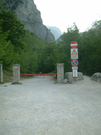 a9