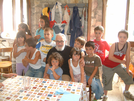 bambini