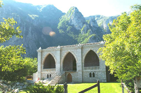 esterno1
