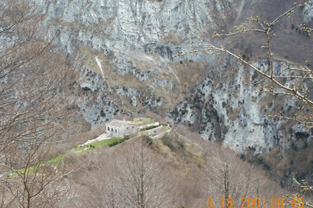 esterno3